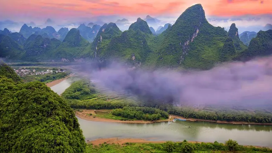 稳定性工业高精度